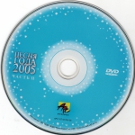   - 2005