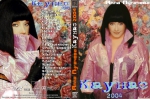  - 2004