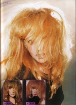 1998 