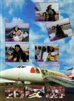  1997-1998 ..