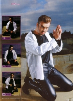 1999 