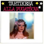 Alla Pugatsova
