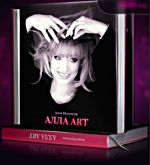 Алла Art (ФОТОАЛЬБОМ)