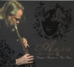 Алла (КОЛЛЕКЦИОННЫЙ CD + БУКЛЕТ)