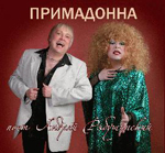 Андрей Рябушинский