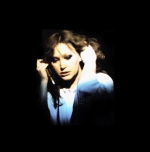 Alla Pugachova (CD)
