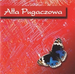 Alla Pugaczowa / ПОЛЬША (CD)