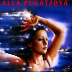 Alla Pugatjova