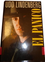Udo Lindenberg