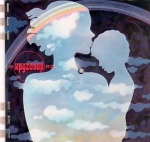 Кругозор - 09`1983 (ЖУРНАЛ С ПЛАСТИНКАМИ+CD)