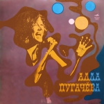 Зеркало души - 2 (LP+CD)