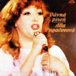 Alla Pugacovova