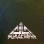 Алла (LP+CD)